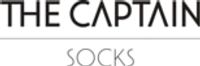 The Captain Socks coupons